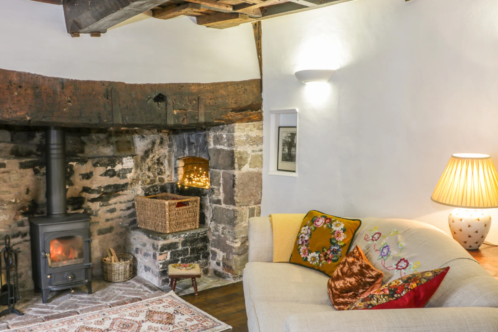 Property image 3 for SC964143