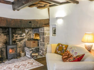 Property image 3 for SC964143