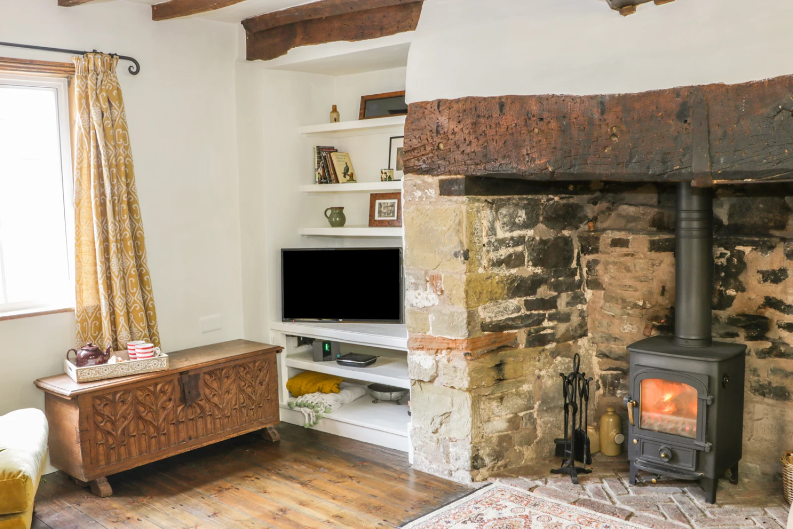 Property image 4 for SC964143