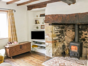 Property image 4 for SC964143