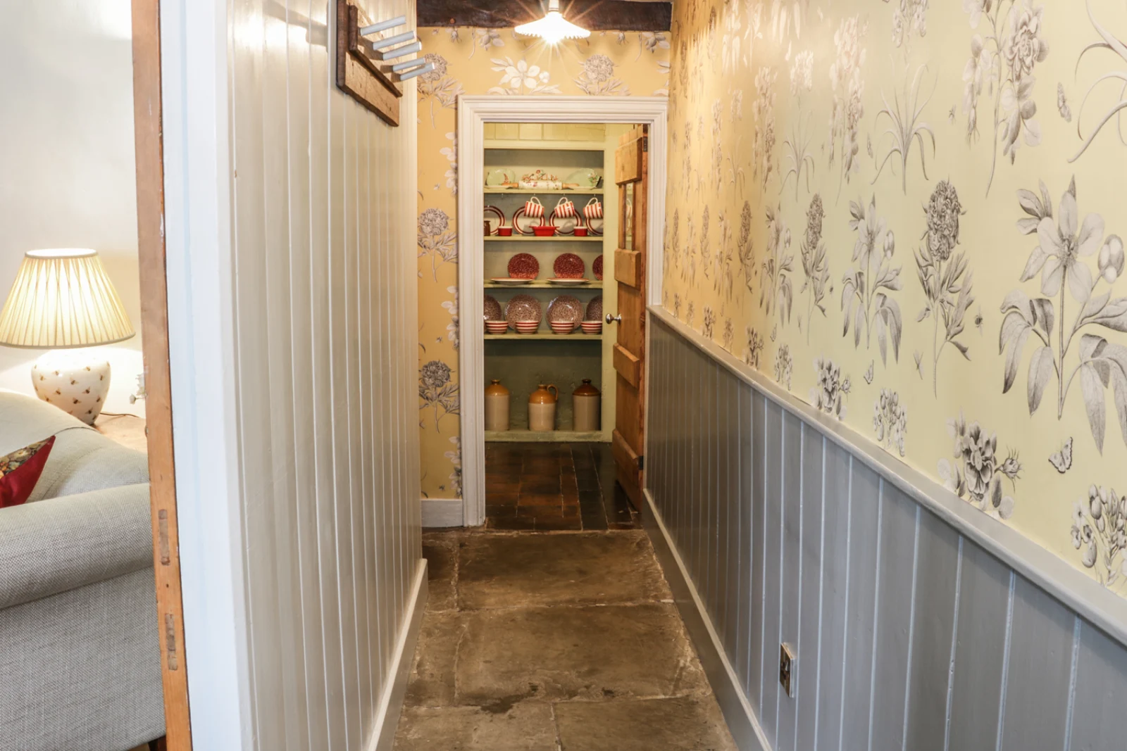 Property image 8 for SC964143