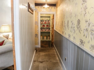 Property image 8 for SC964143