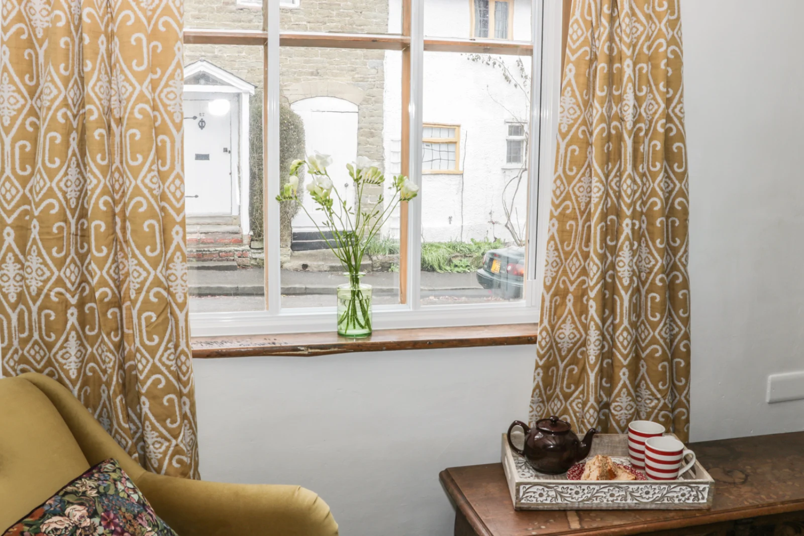 Property image 5 for SC964143