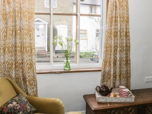 Property image 5 for SC964143