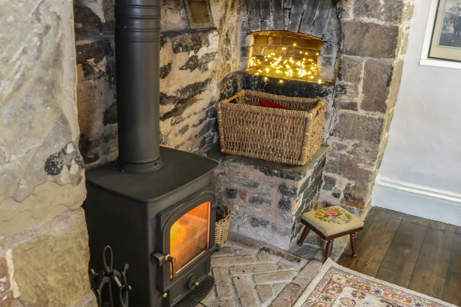 Property image 6 for SC964143