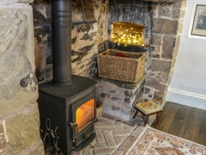 Property image 6 for SC964143