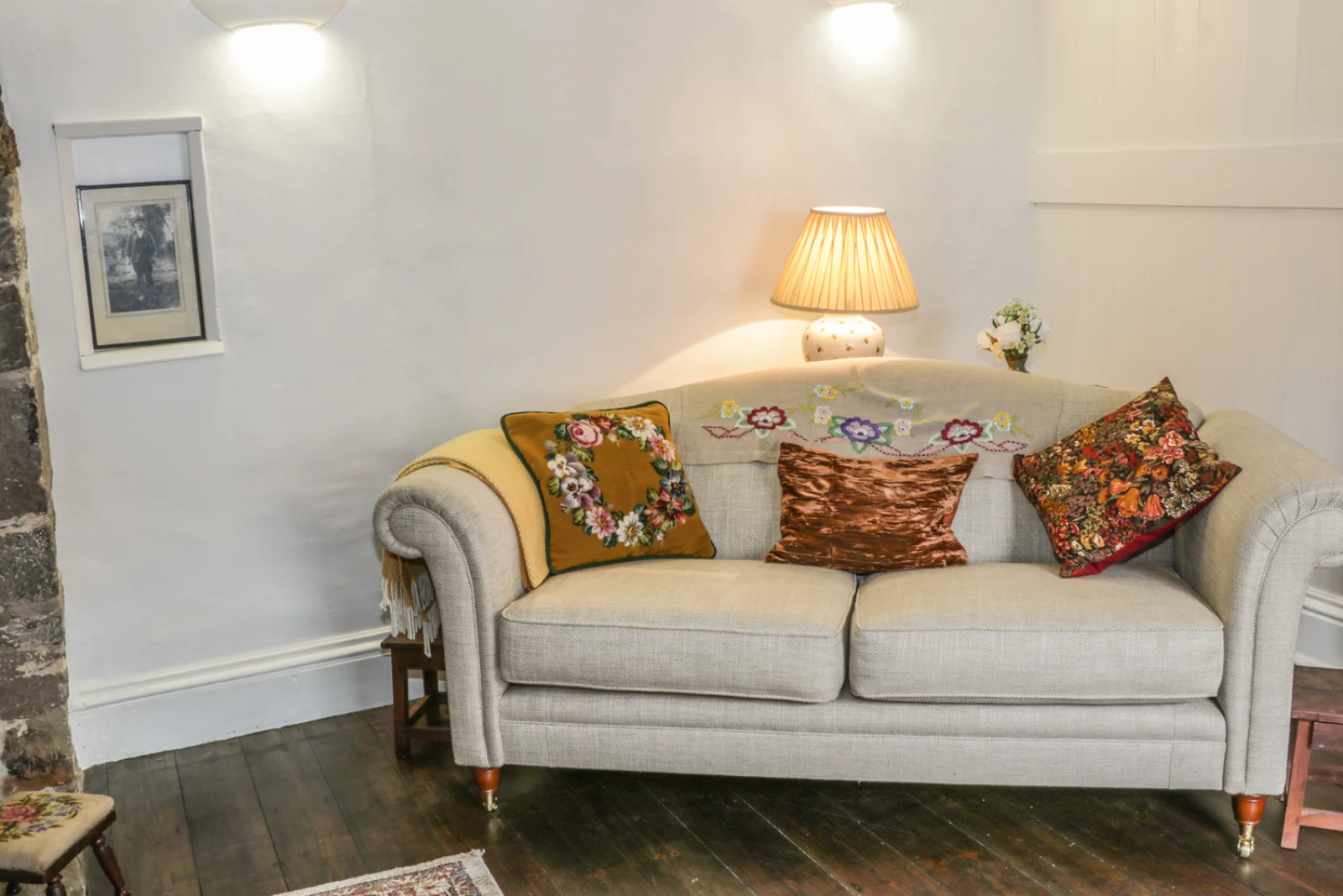 Property image 7 for SC964143