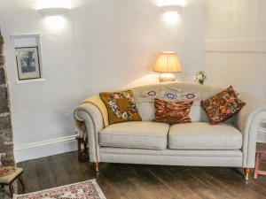Property image 7 for SC964143