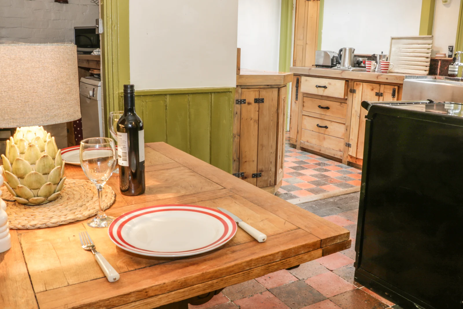 Property image 9 for SC964143