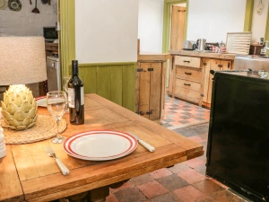 Property image 9 for SC964143