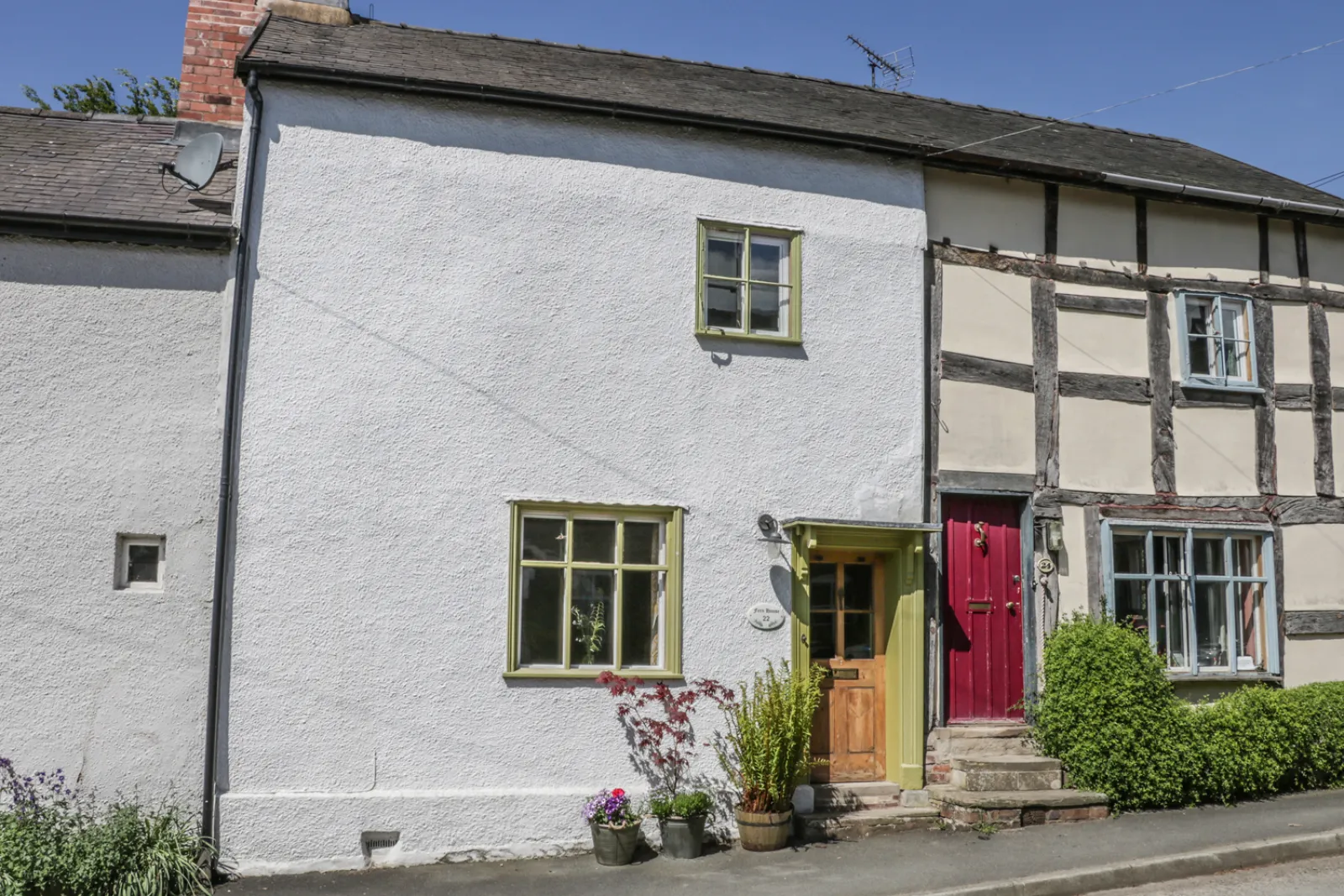 Property image 1 for SC964143