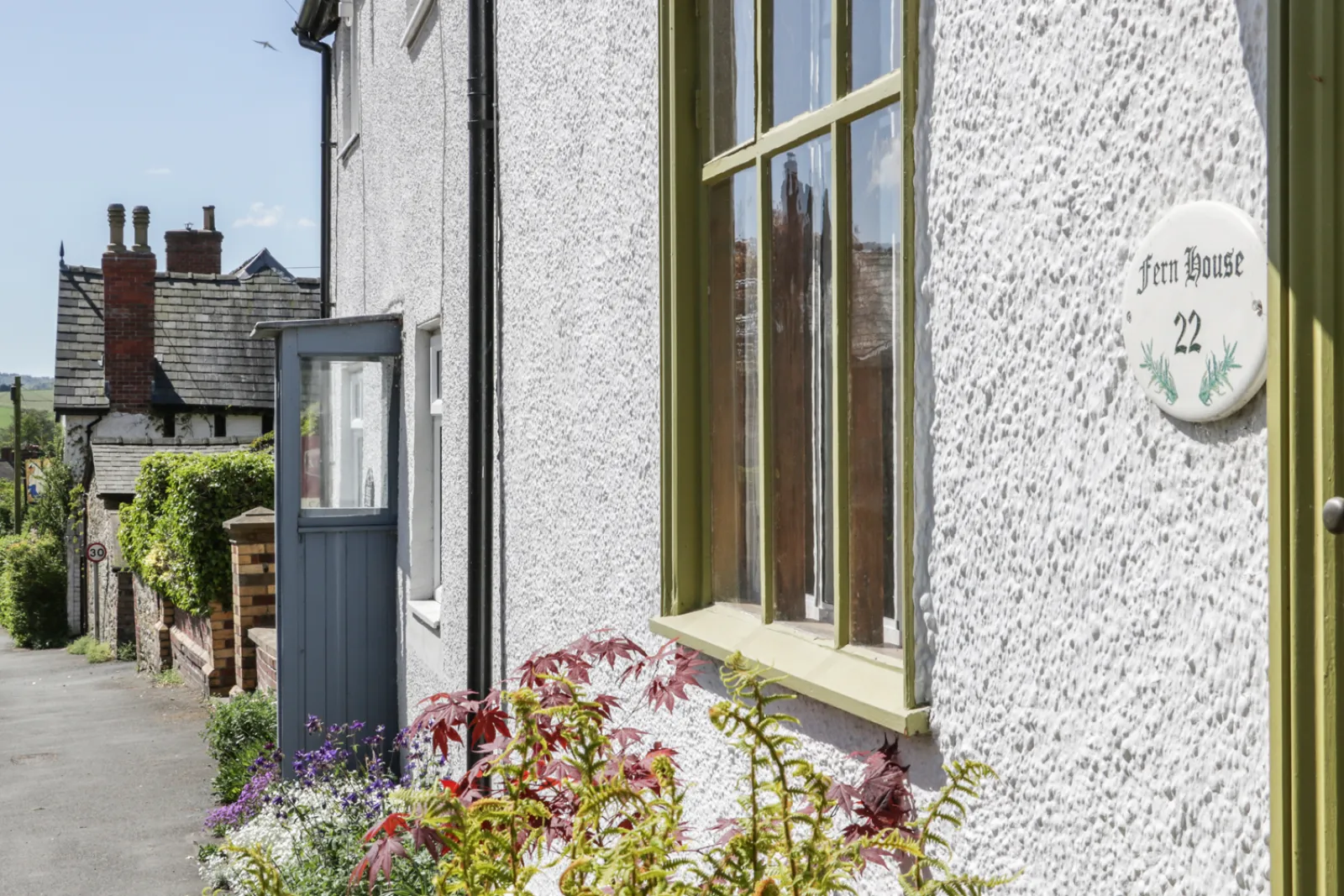 Property image 2 for SC964143