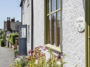 Property image 2 for SC964143
