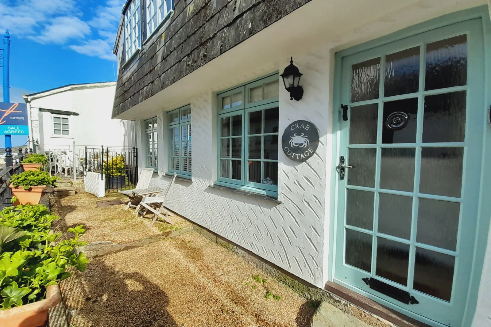 Property image 1 for SC964173