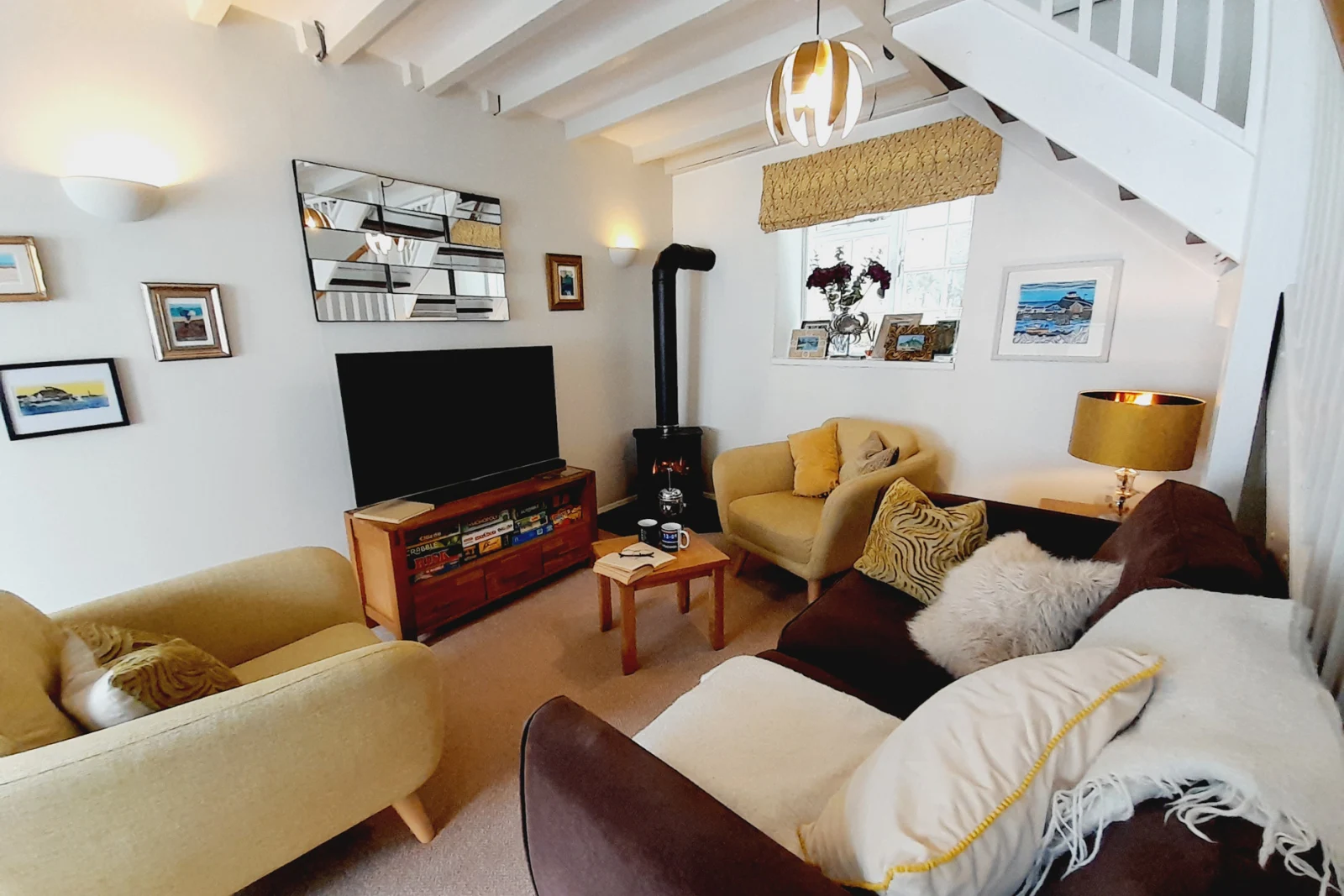 Property image 2 for SC964173