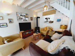 Property image 2 for SC964173