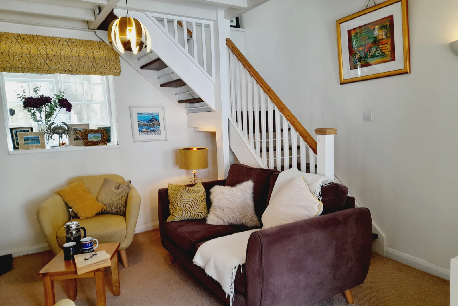 Property image 3 for SC964173
