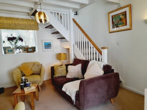 Property image 3 for SC964173