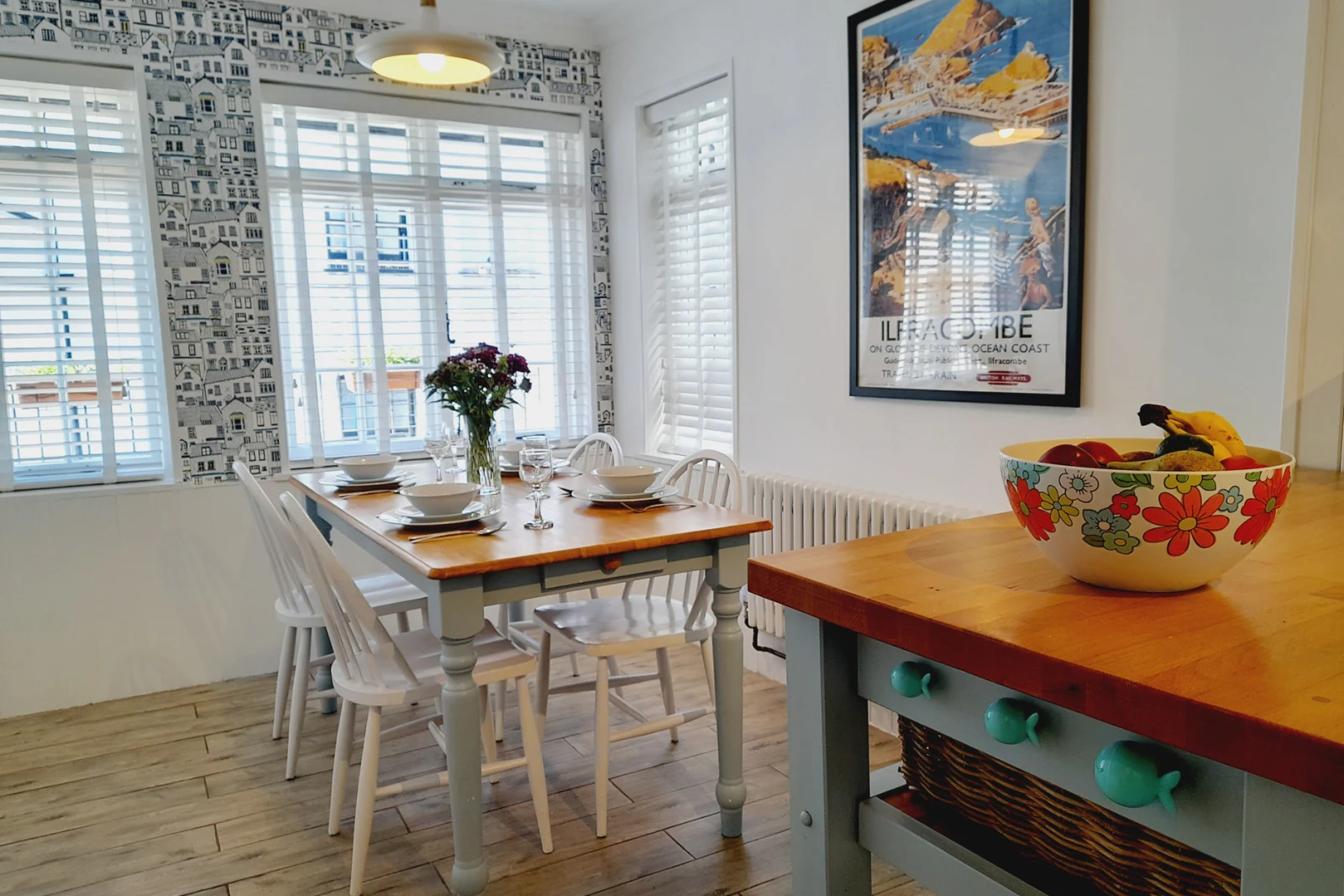 Property image 5 for SC964173