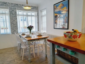 Property image 5 for SC964173