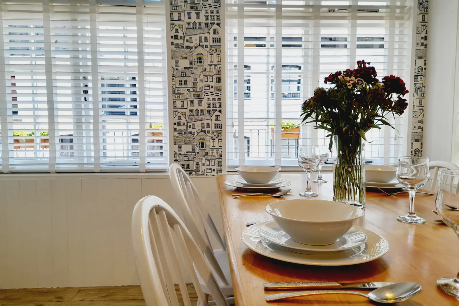 Property image 6 for SC964173