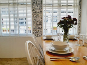 Property image 6 for SC964173
