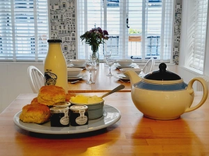 Property image 7 for SC964173