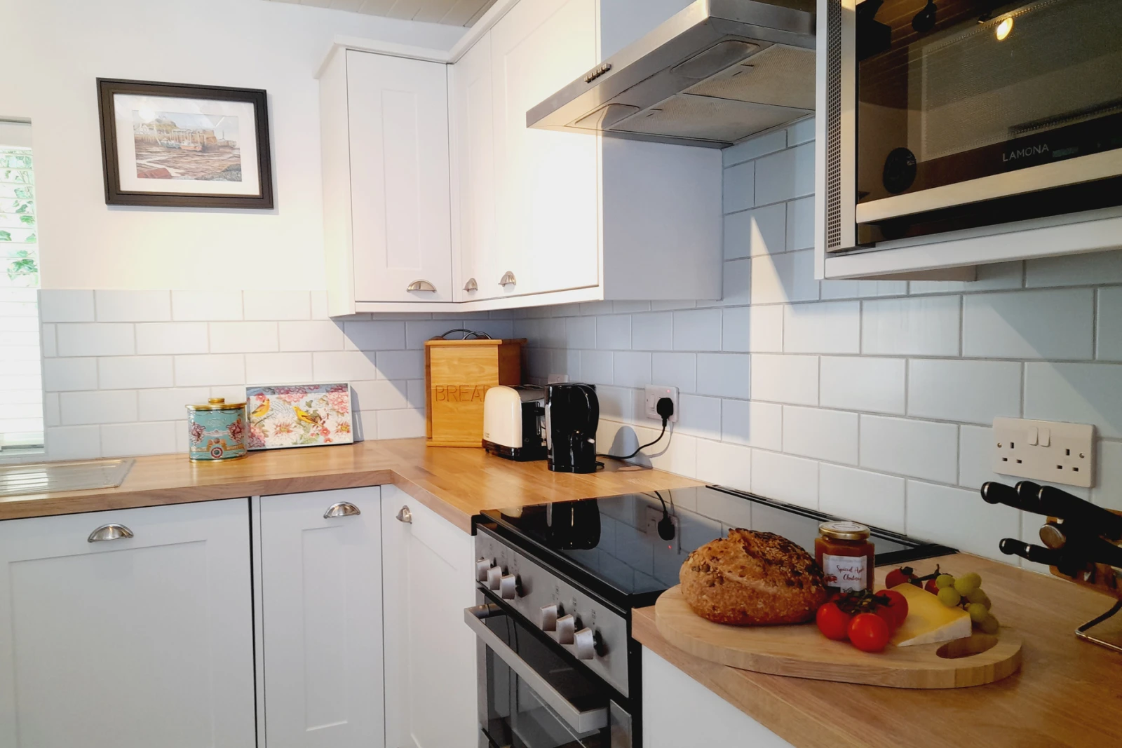 Property image 8 for SC964173