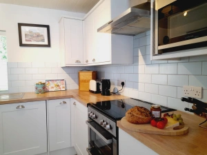 Property image 8 for SC964173