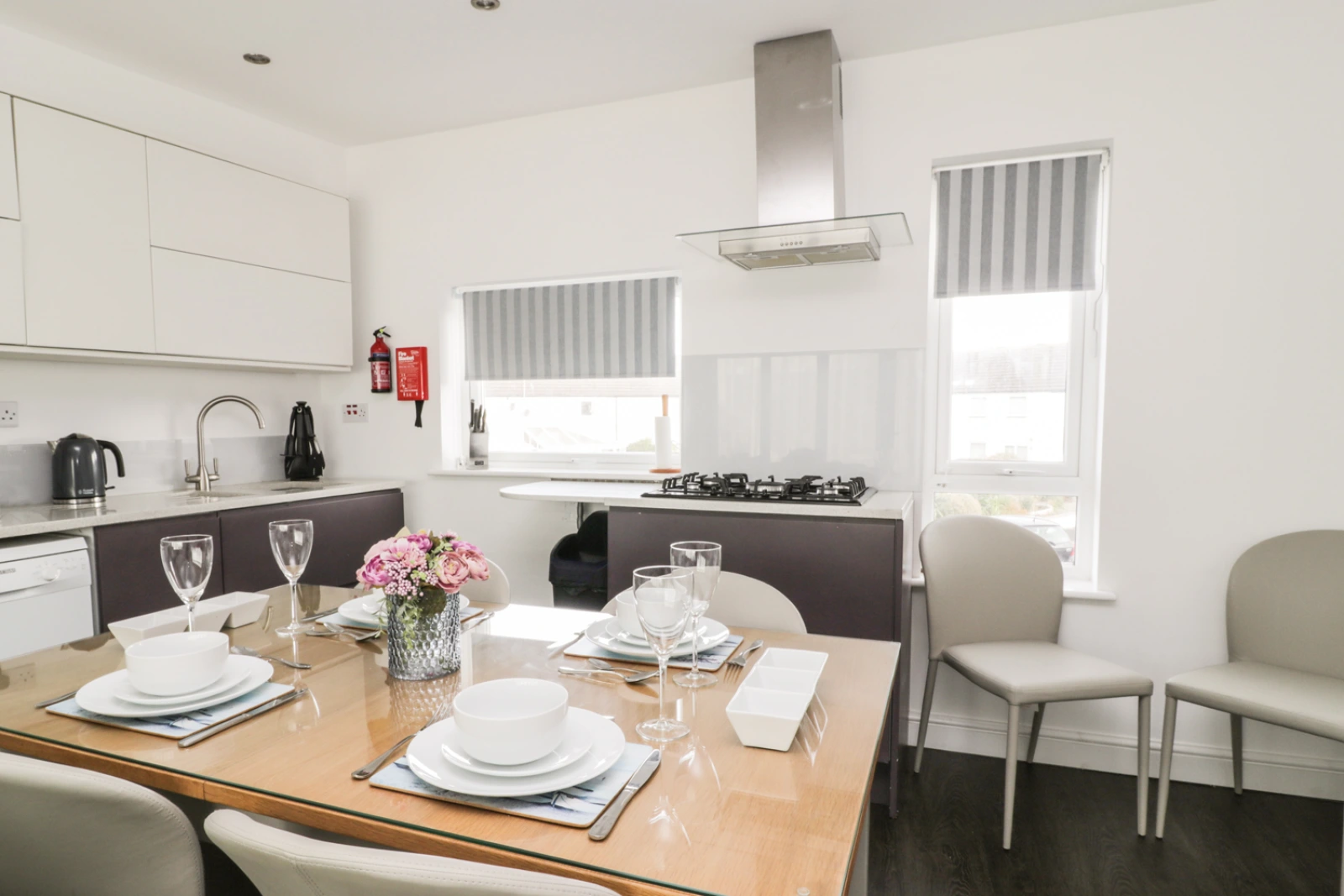 Property image 8 for SC964249