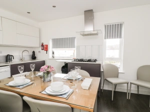 Property image 8 for SC964249