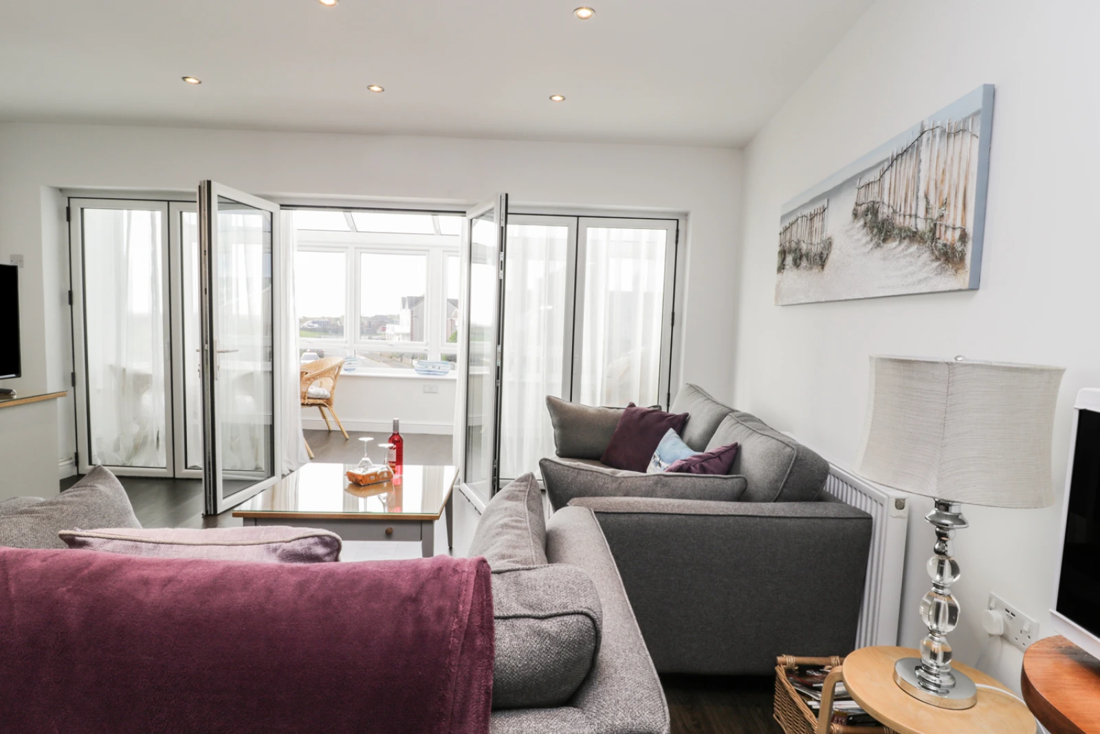 Property image 5 for SC964249