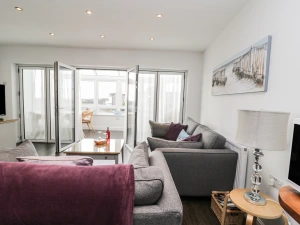 Property image 5 for SC964249