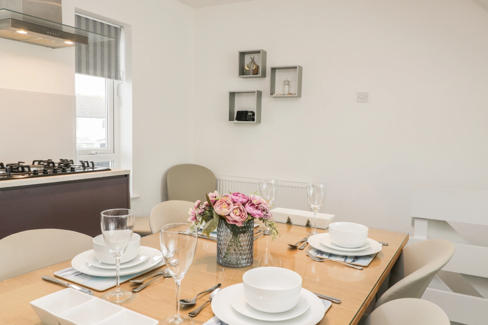 Property image 9 for SC964249