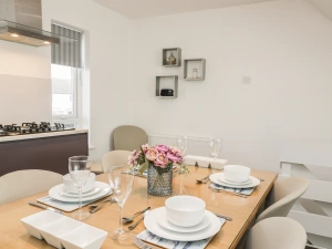 Property image 9 for SC964249