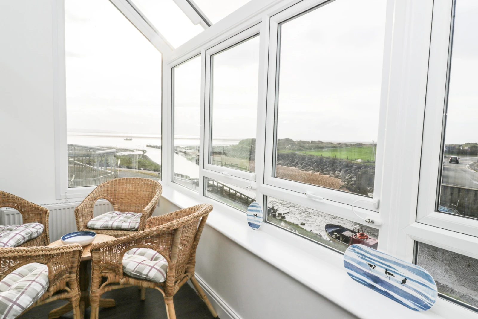 Property image 2 for SC964249