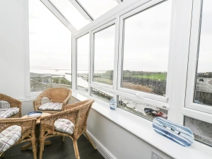 Property image 2 for SC964249