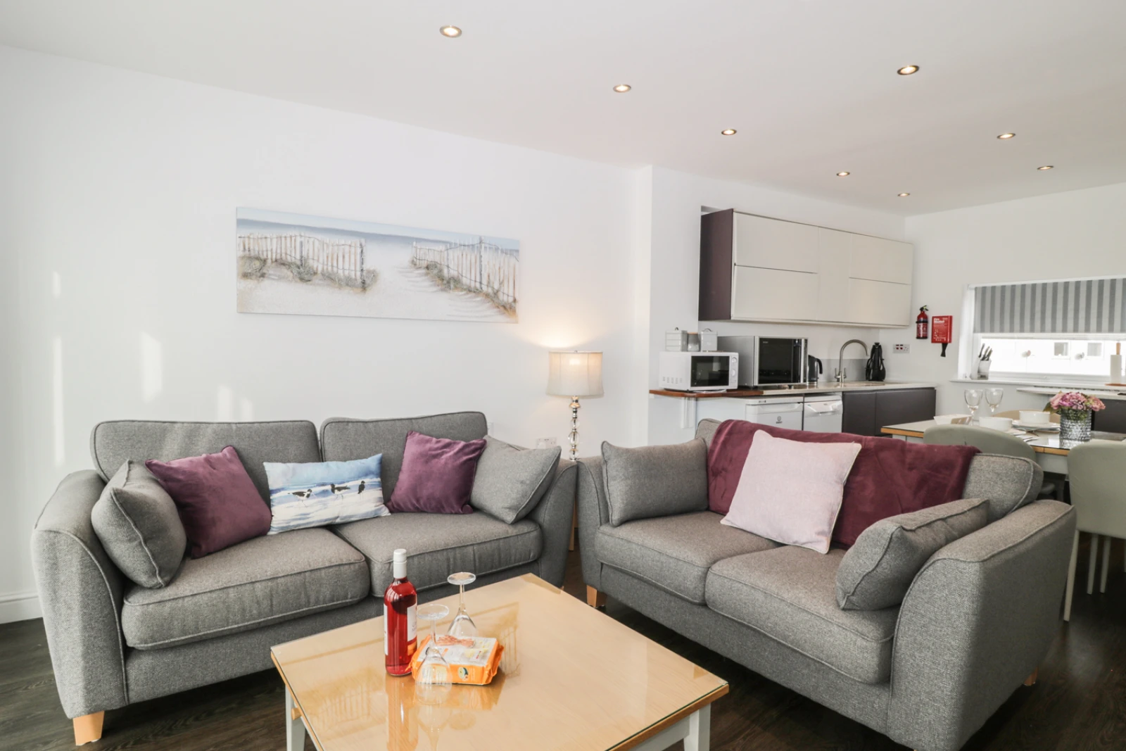 Property image 4 for SC964249