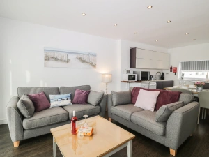 Property image 4 for SC964249