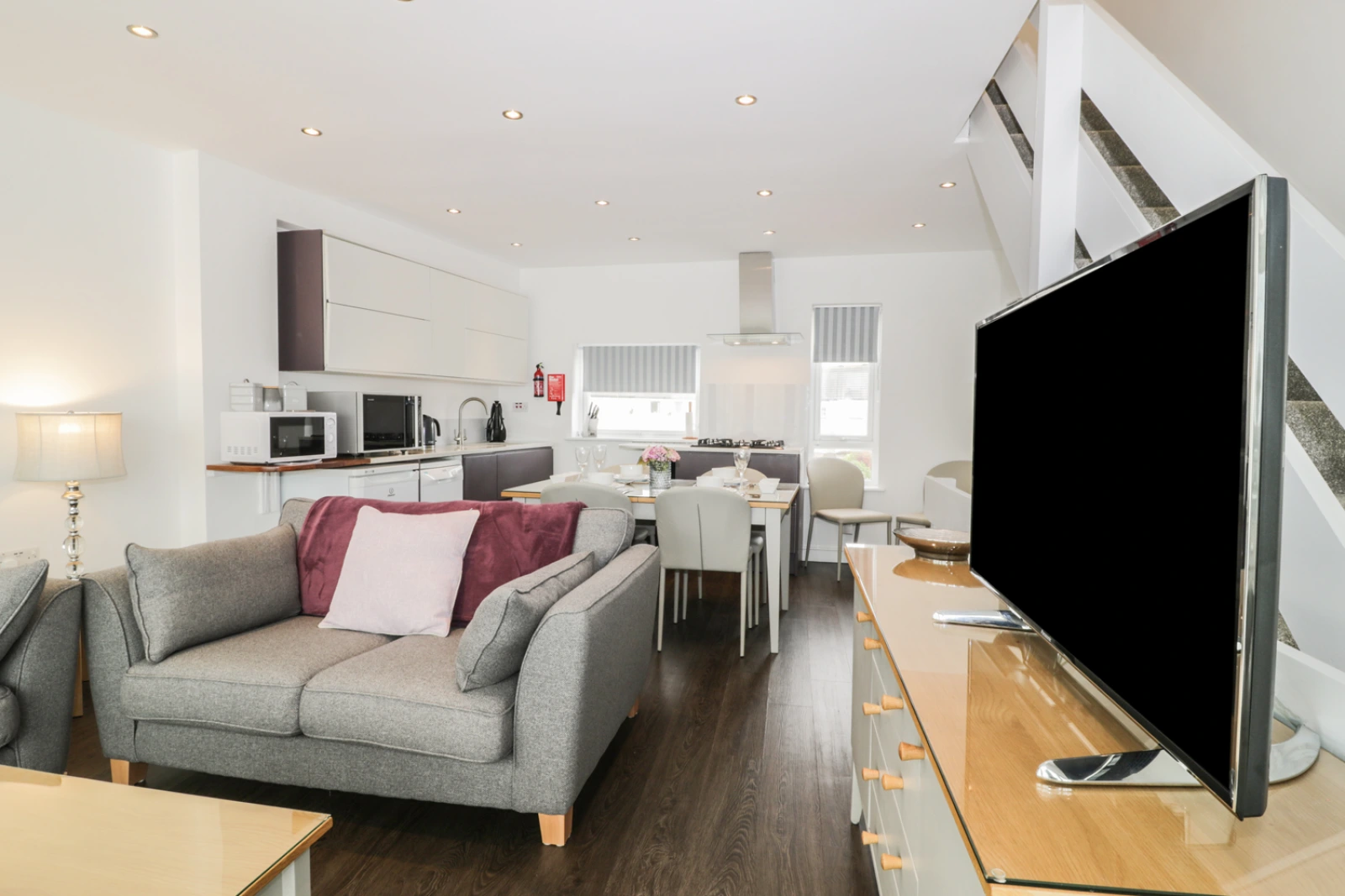 Property image 3 for SC964249