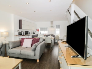 Property image 3 for SC964249
