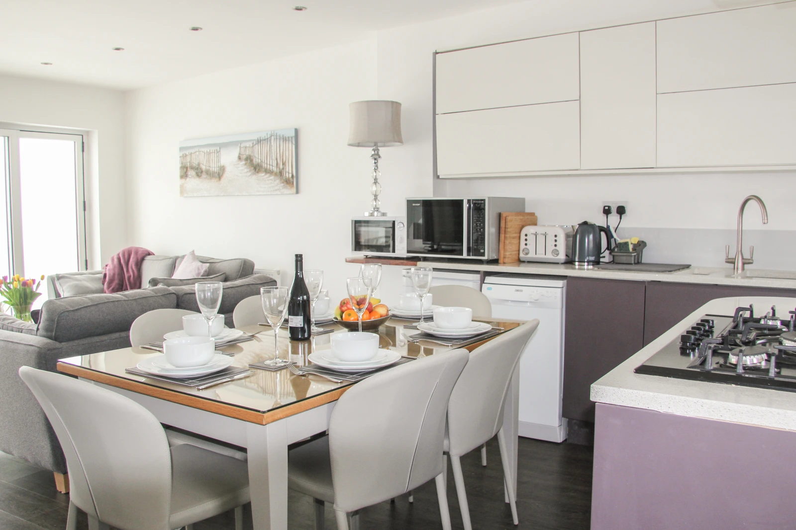 Property image 6 for SC964249