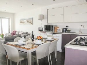 Property image 6 for SC964249