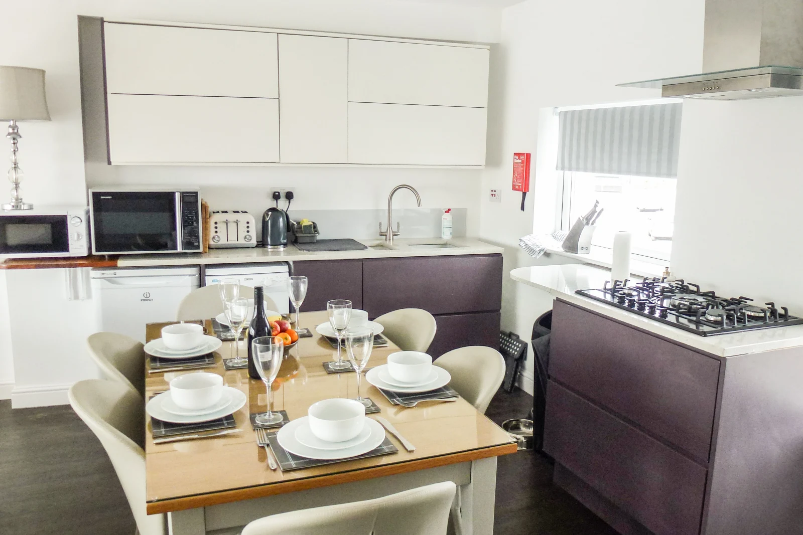 Property image 7 for SC964249