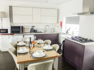 Property image 7 for SC964249