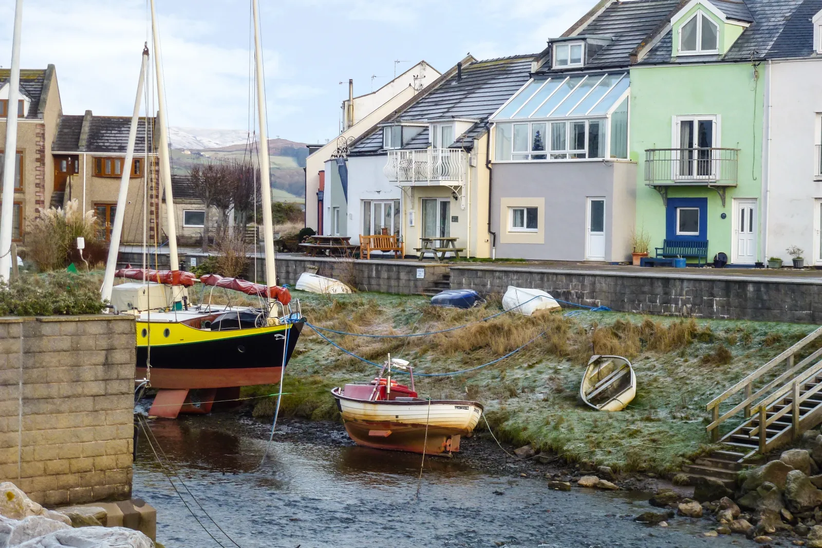 Property image 1 for SC964249