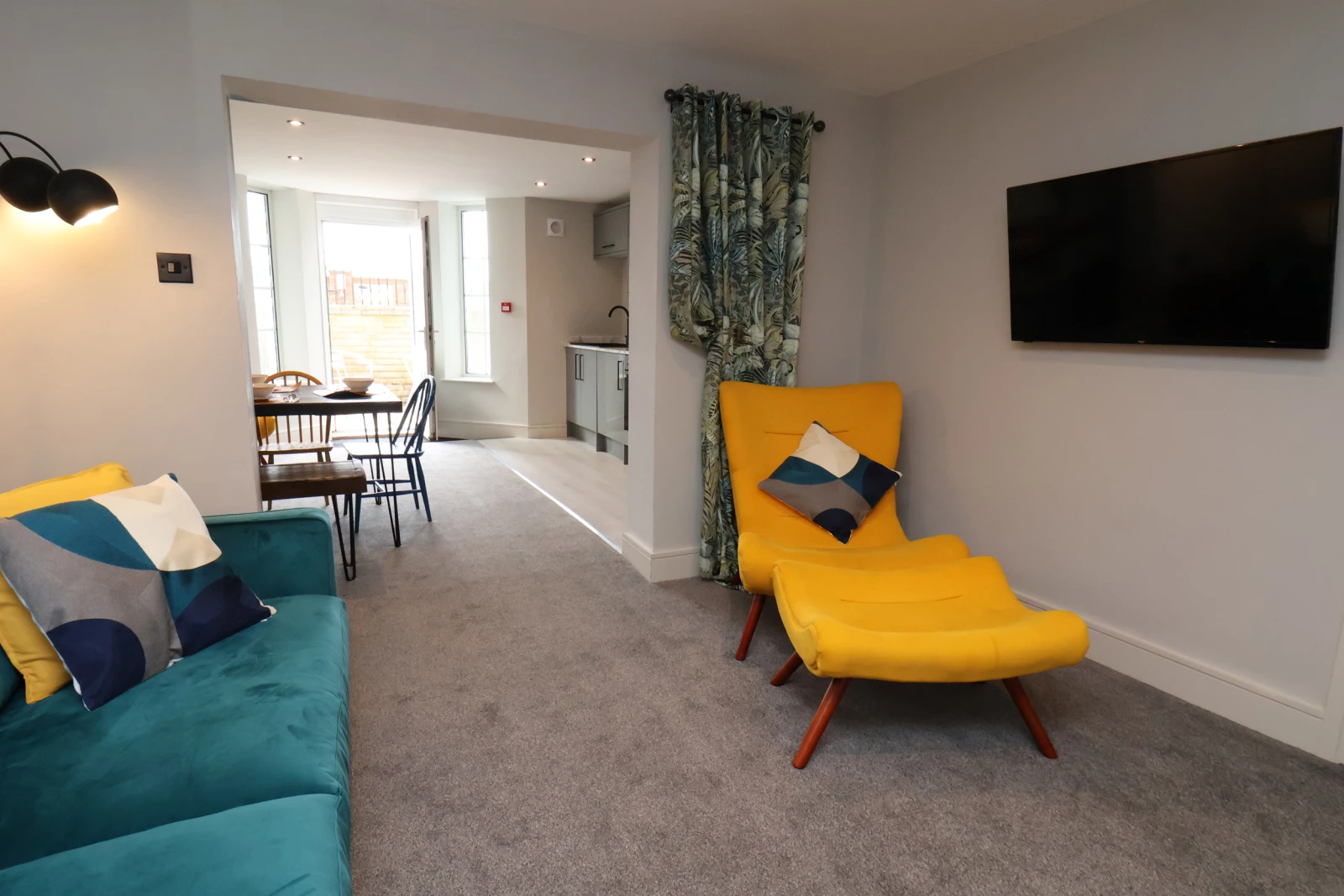 Property image 4 for SC964296