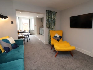 Property image 4 for SC964296
