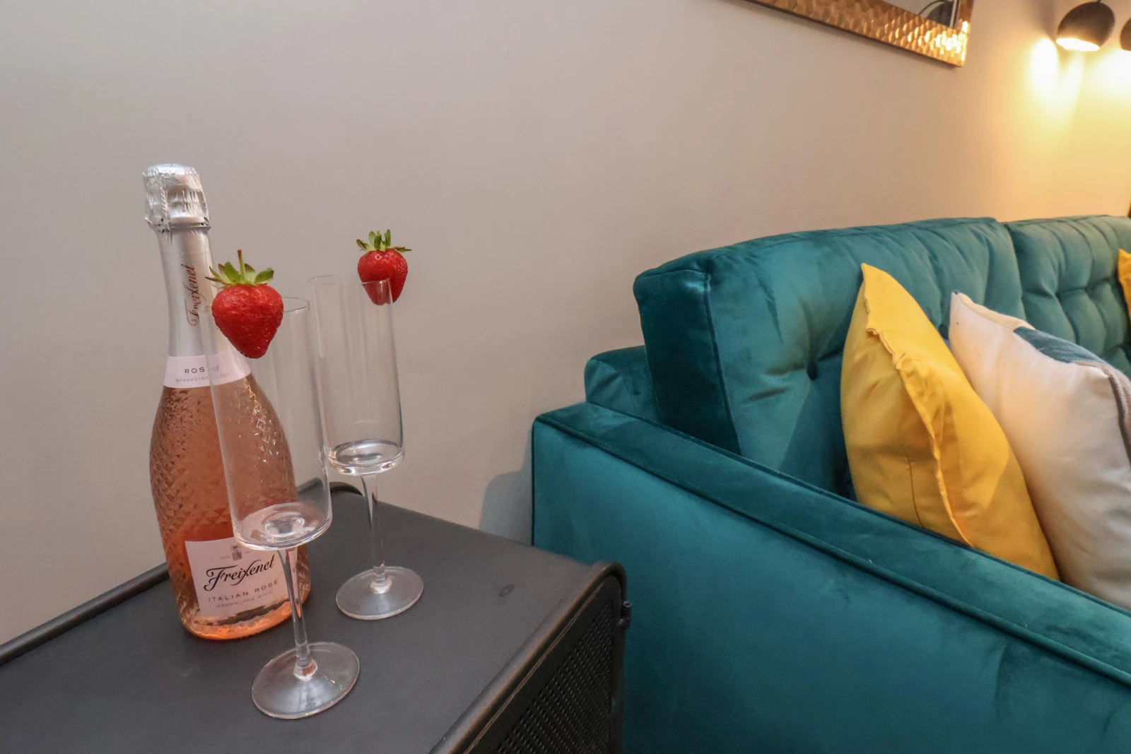 Property image 6 for SC964296