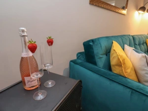 Property image 6 for SC964296